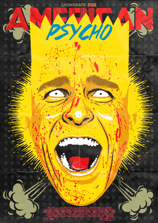 butcher_billy_bart_simpson