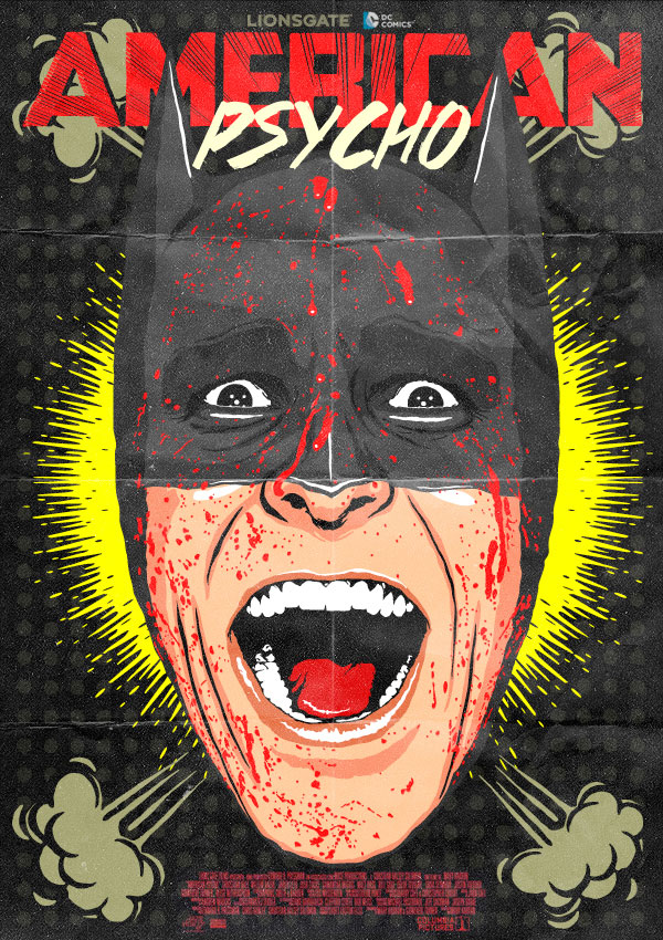 butcher_billy_batman