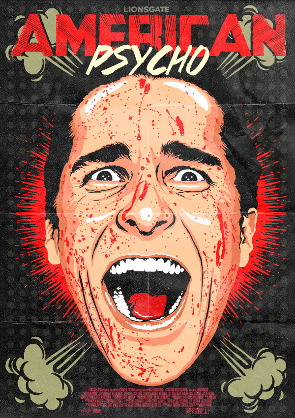 butcher_billy_christian_bale