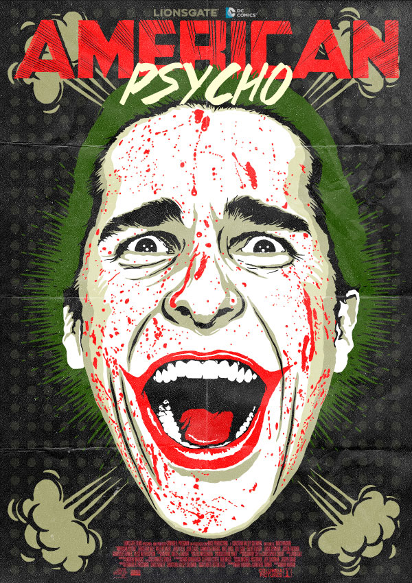butcher_billy_coringa