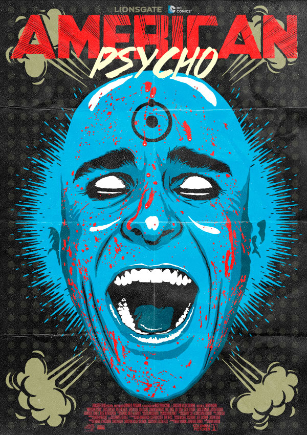 butcher_billy_mr_manhattan