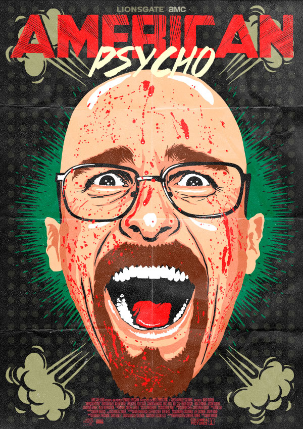 butcher_billy_walter_white