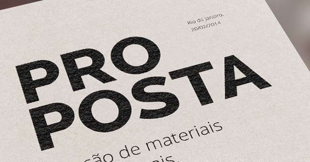 template_de_proposta_para_projeto_de_design_640_02