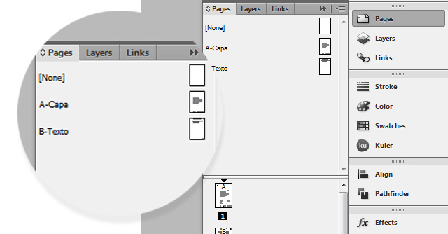template_de_proposta_para_projeto_de_design_mestras