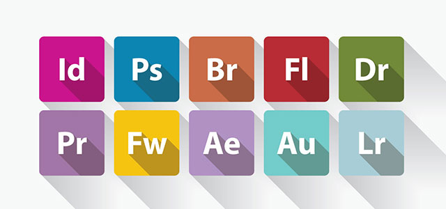 wm_freebie_Illustrator_long_shadow_icons