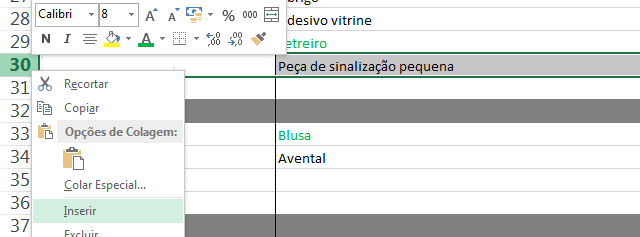 art_caculando_valor_projeto_custos_inserir