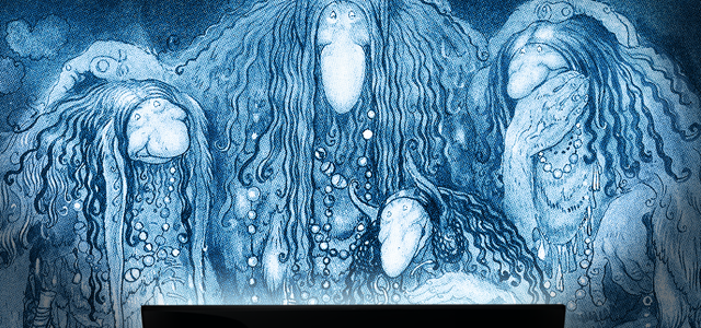 trad_Paul_Jarvis_O_Que_Fazer_Quando_Trolls_Marcham_Header