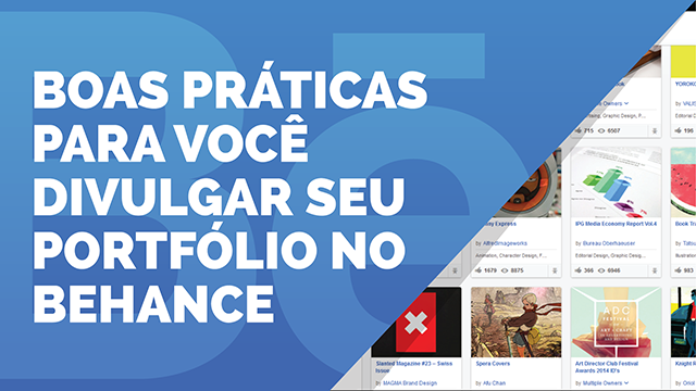 Behance_Boas_Praticas_640