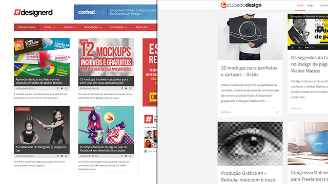 Designerd_Clube_Design_640