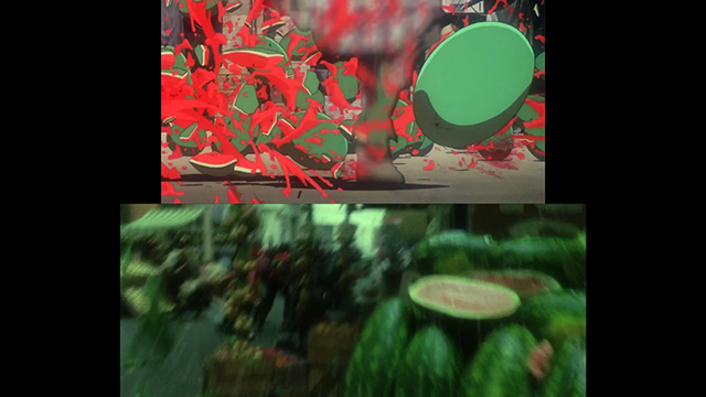 Everything_is_a_Remix_Matrix_04_640