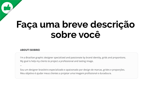 Faca_Breve_Descricao_Voce_640