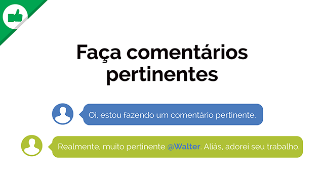Faca_Comentarios_Pertinentes_02_640