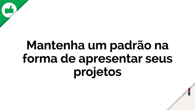 Mantenha_Padrao_640