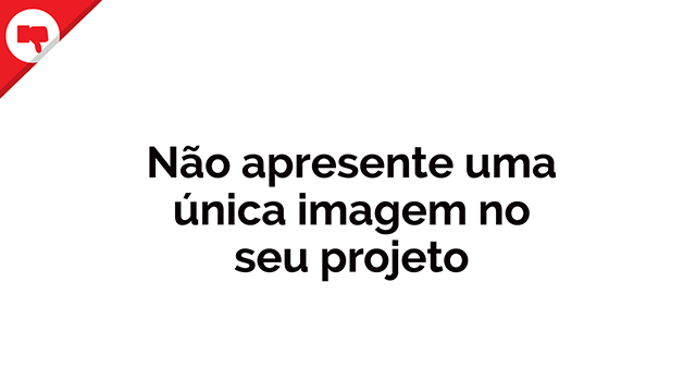 Nao_Apresente_Unica_Imagem_B_640