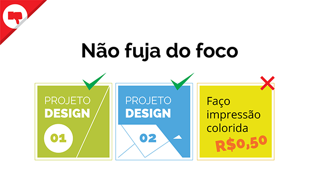 Nao_Fuja_Foco_640