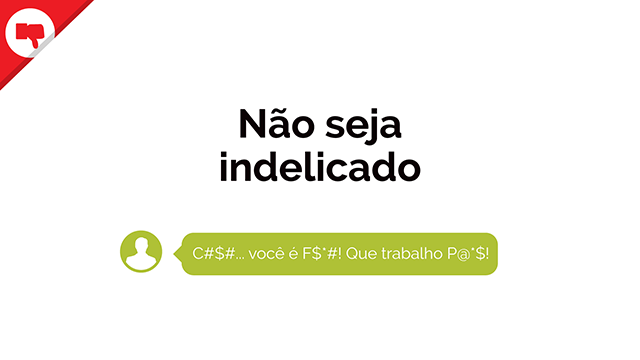Nao_Seja_Indelicado_640