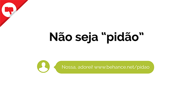 Nao_Seja_Pidao_640