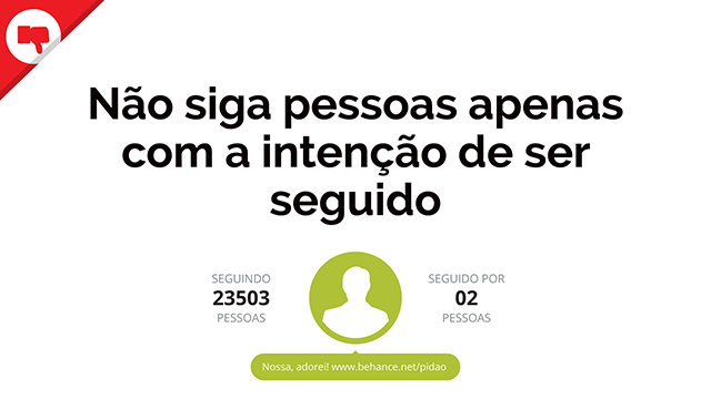 Nao_Siga_02_640