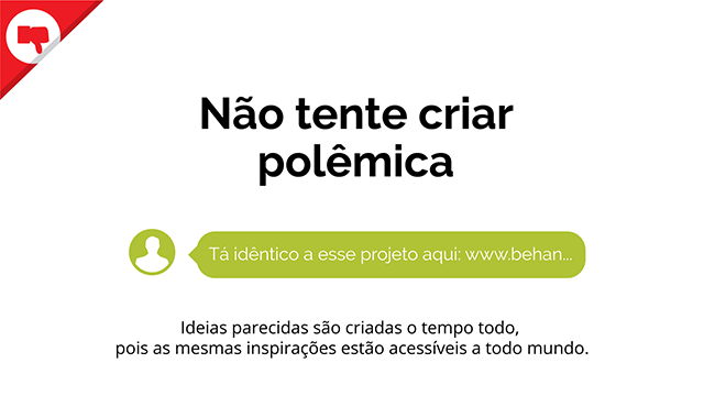 Nao_Tente_Criar_Polemica_640