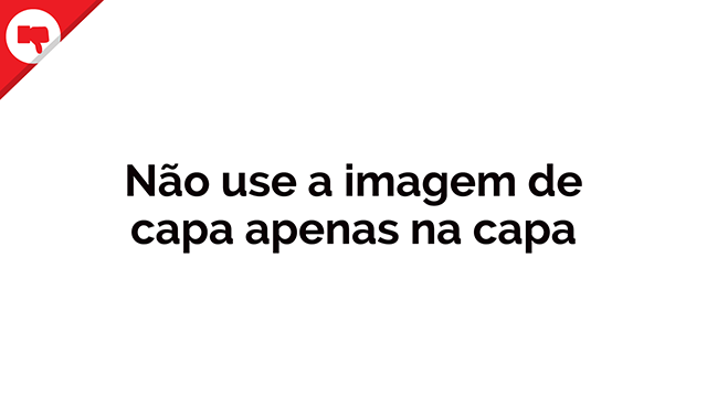 Nao_Use_Capa_Apenas_Capa_640