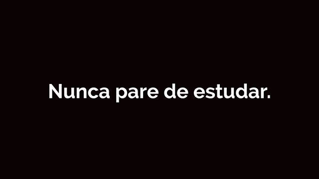 Nunca_Pare_2_640