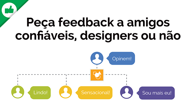 Peca_Feedback_02_640