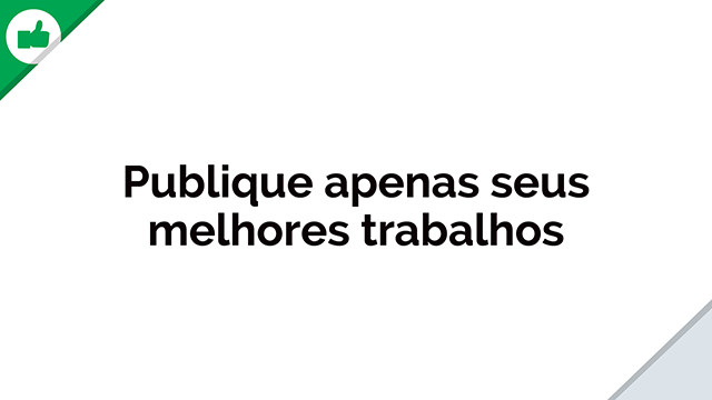 Publique_Melhores_01_640