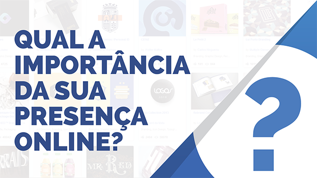 Qual_importancia_Presenca_01_640