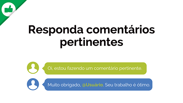 Responda_Comentarios_640