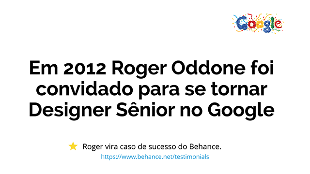 Roger_Oddonne_03_640