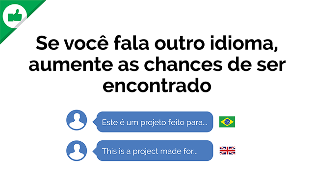 Se_Voce_Fala_Mais_De_Um_Idioma_640