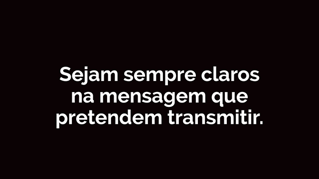 Sejam_Claros_640