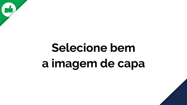 Selecione_Bem_Imagem_Capa_640