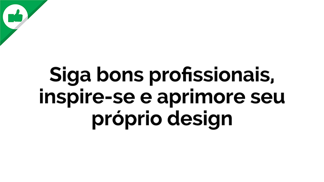 Siga_Bons_Profissionais_640