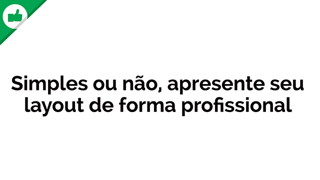 Simples_Ou_Nao_Apresente_Profissional_640