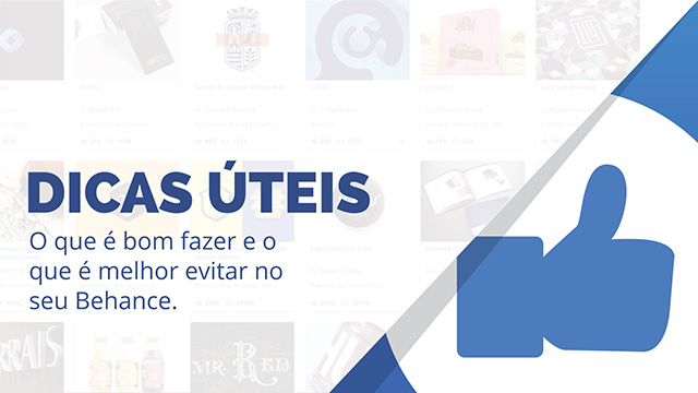 Tela_Dicas_640
