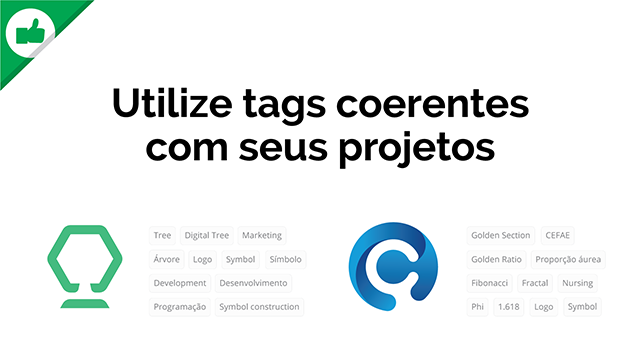 Utilize_Tags_Coerentes_640