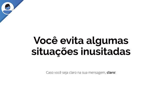 Voce_Evita_02_640