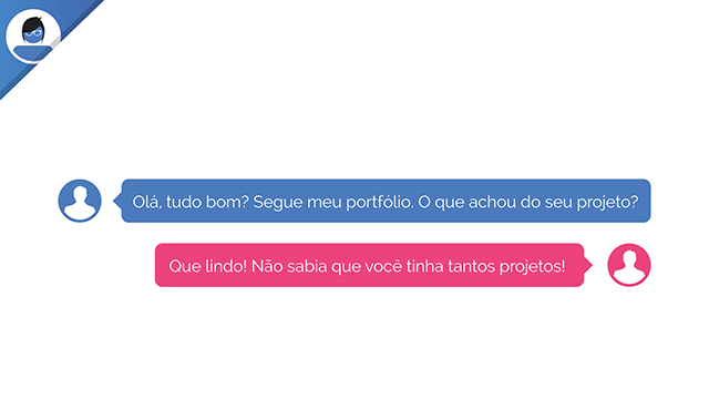 Voce_Evita_05_640