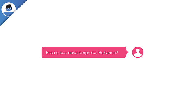 Voce_Evita_09_640