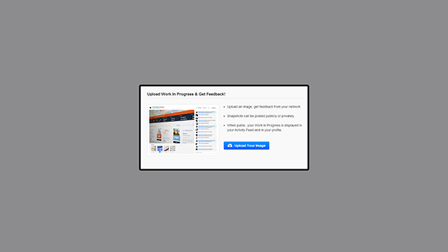 behance_work_in_progress_640