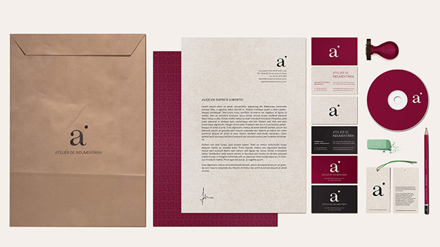 palestra_padrao_02_Atelier_A_640