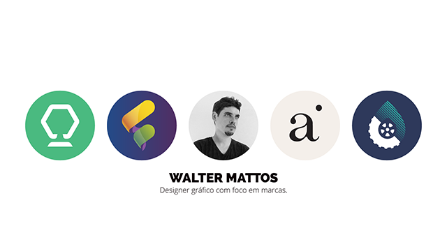 waltermattos_2b_640