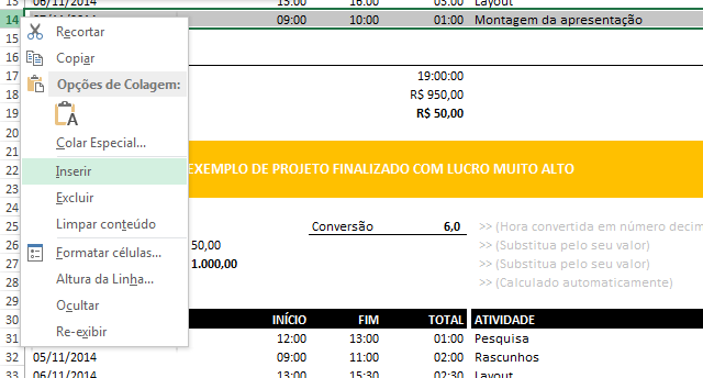art_lucro_prejuizo_projeto_Inserir