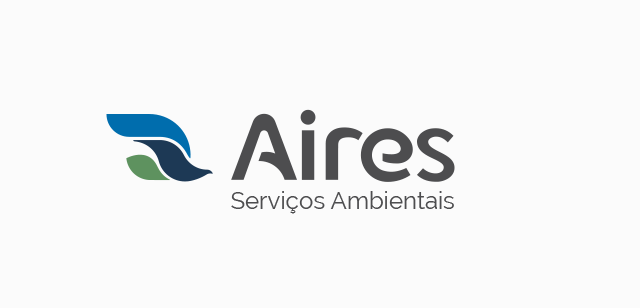 wm_Aires_Artigo_Marca_Horizontal