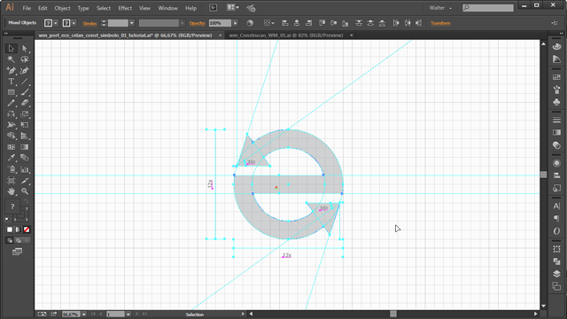 tut_Mockup_Logo_Perspectiva_Illustrator