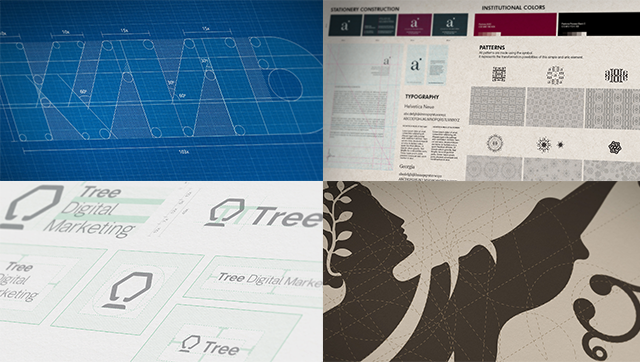 tut_Mockup_Logo_Perspectiva_Outros