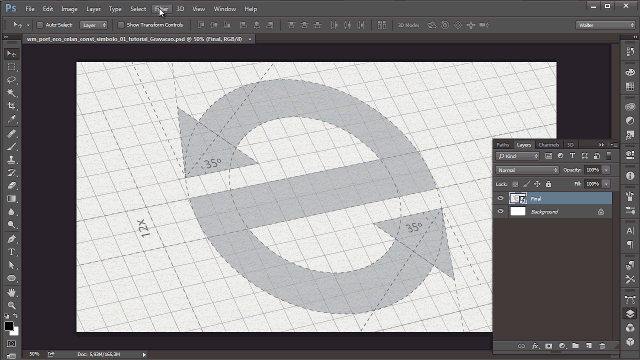 tut_Walter_Mattos_Mockup_Logo_Perspectiva_04_temporario_Blur