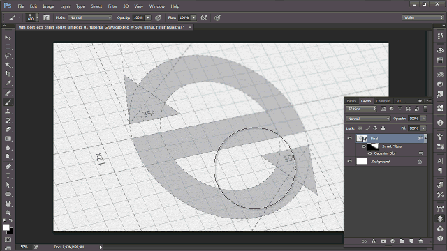 tut_Walter_Mattos_Mockup_Logo_Perspectiva_04_temporario_Mascara