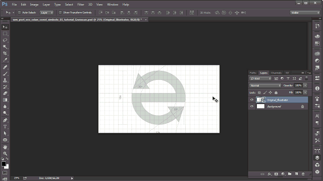 tut_Walter_Mattos_Mockup_Logo_Perspectiva_04_temporario_Pontos_Opostos